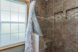 208 Oak Forest Circle - Photo 22
