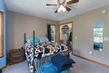 208 Oak Forest Circle - Photo 24