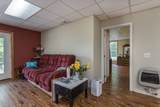 208 Oak Forest Circle - Photo 31