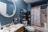 208 Oak Forest Circle - Photo 34