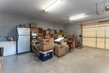 208 Oak Forest Circle - Photo 36