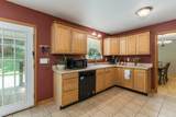 208 Oak Forest Circle - Photo 7