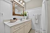 407 Tanglewood Drive - Photo 20