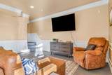 626 Palisade Drive - Photo 26