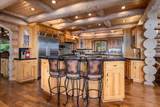 373 Rising Star Lane - Photo 46