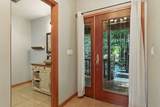 384 Mountain Laurel Drive - Photo 13
