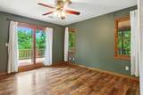 384 Mountain Laurel Drive - Photo 14
