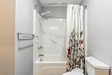 384 Mountain Laurel Drive - Photo 16