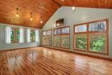 384 Mountain Laurel Drive - Photo 17