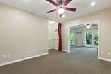 384 Mountain Laurel Drive - Photo 23