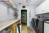 384 Mountain Laurel Drive - Photo 27