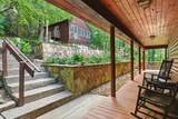 384 Mountain Laurel Drive - Photo 39