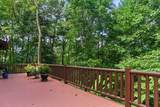 384 Mountain Laurel Drive - Photo 40