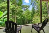 384 Mountain Laurel Drive - Photo 42