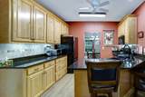 99 Chatuge Hills Drive - Photo 11