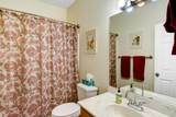 99 Chatuge Hills Drive - Photo 15