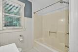 1146 Galloway Road - Photo 12