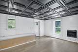 1146 Galloway Road - Photo 21