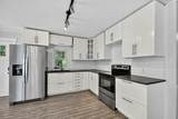 1146 Galloway Road - Photo 7
