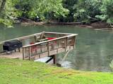 270 Hiawassee River Road - Photo 1