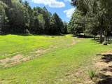 10809 Beaver Dam Road - Photo 10