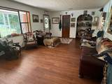 10809 Beaver Dam Road - Photo 13