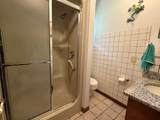 10809 Beaver Dam Road - Photo 20