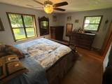 10809 Beaver Dam Road - Photo 22