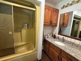 10809 Beaver Dam Road - Photo 24