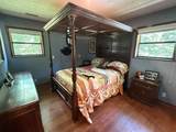 10809 Beaver Dam Road - Photo 26