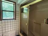 10809 Beaver Dam Road - Photo 28