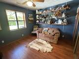 10809 Beaver Dam Road - Photo 29