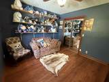 10809 Beaver Dam Road - Photo 30
