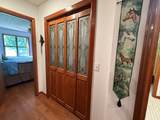 10809 Beaver Dam Road - Photo 31