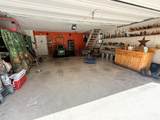 10809 Beaver Dam Road - Photo 33