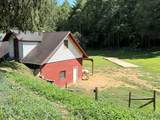 10809 Beaver Dam Road - Photo 35