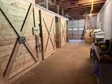 10809 Beaver Dam Road - Photo 37