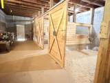 10809 Beaver Dam Road - Photo 38