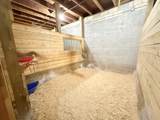 10809 Beaver Dam Road - Photo 39