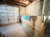 10809 Beaver Dam Road - Photo 41