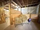 10809 Beaver Dam Road - Photo 42