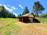 10809 Beaver Dam Road - Photo 43