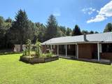 10809 Beaver Dam Road - Photo 6