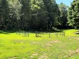 10809 Beaver Dam Road - Photo 8