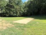 10809 Beaver Dam Road - Photo 9