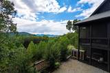 239 Ridge Top Drive - Photo 95