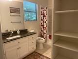 637 Riverside Drive - Photo 10