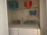 637 Riverside Drive - Photo 11