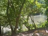 637 Riverside Drive - Photo 12