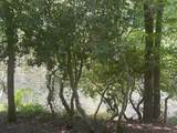 637 Riverside Drive - Photo 13